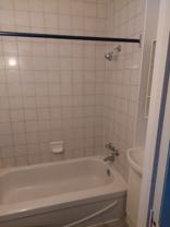 14e Avenue - Photo 1 of 1