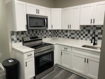 2123 Sinclair Lane - Photo 1 of 1