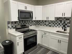 2123 Sinclair Lane - Photo 1 of 1