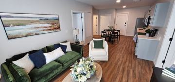 featured image of 22 Green St