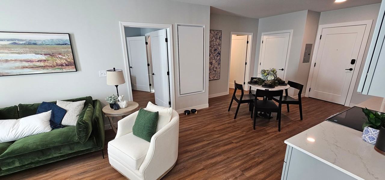 The Overlook - Photo 2 of 40