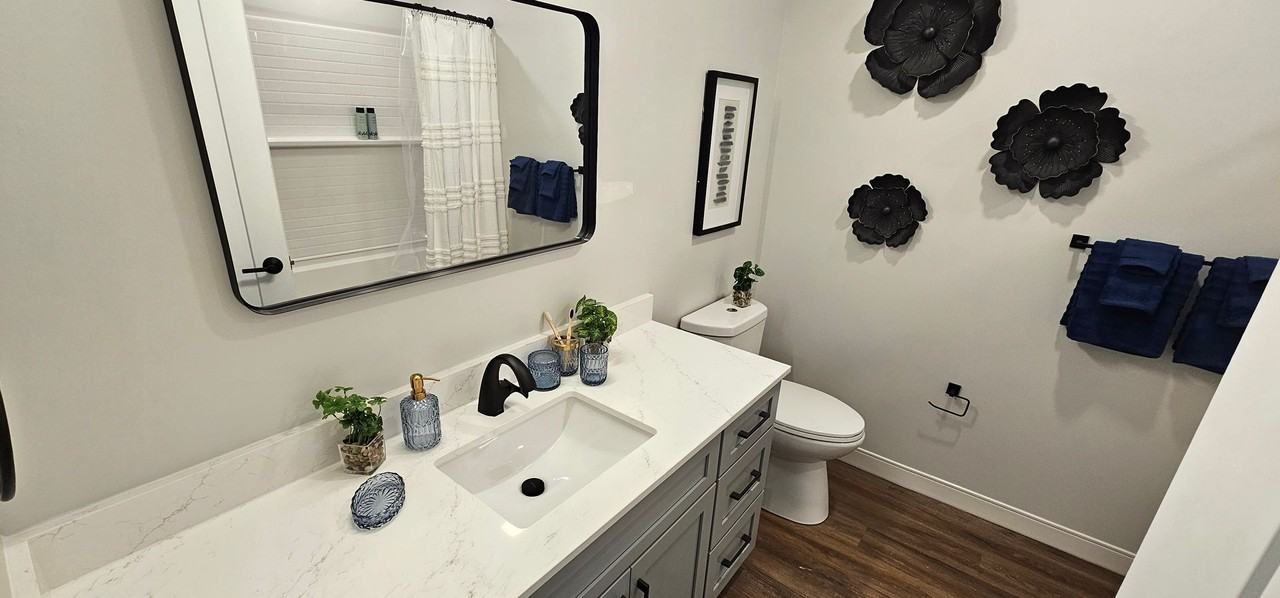 The Overlook - Photo 3 of 40