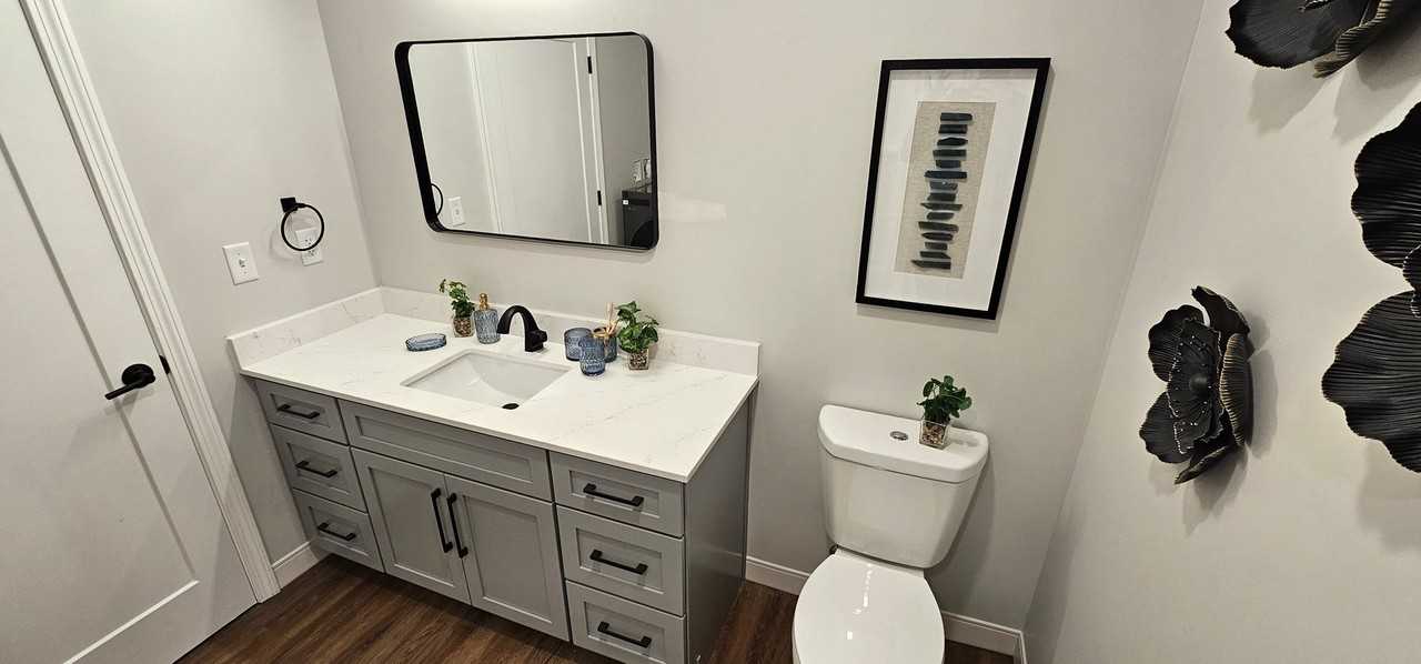 The Overlook - Photo 5 of 40