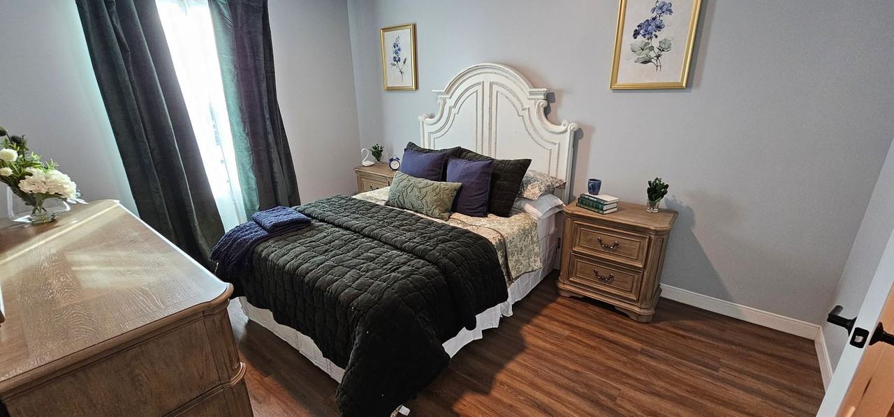 The Overlook - Photo 7 of 40