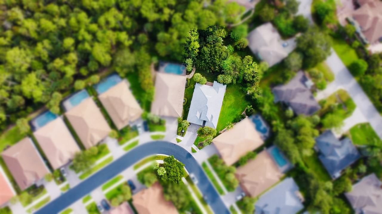 16156 Parque Ln #1 - Photo 2 of 39