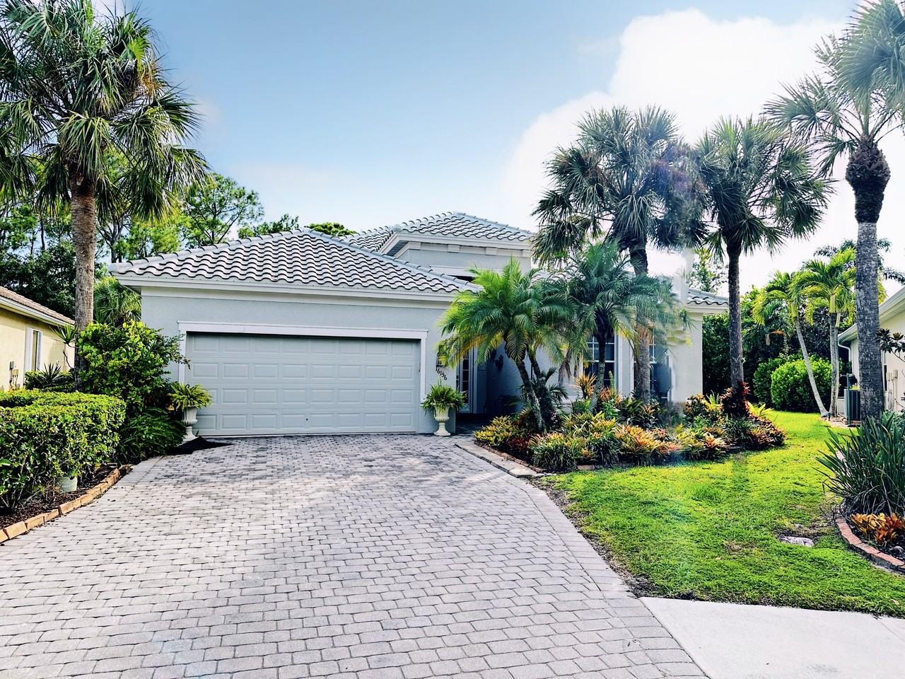 16156 Parque Ln #1 - Photo 3 of 39