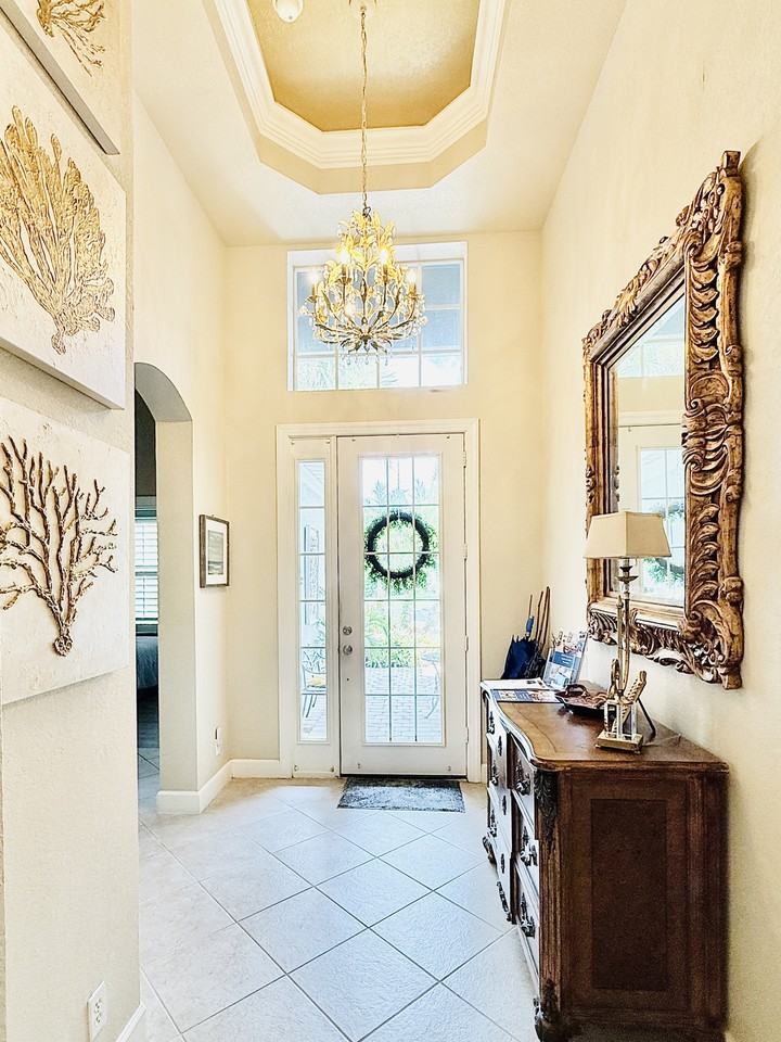 16156 Parque Ln #1 - Photo 6 of 39