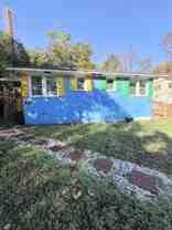 77 Engineer Dr #B - Photo 1 of 1