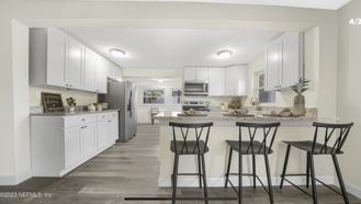 718 5th Ave N #NA - Photo 1 of 1