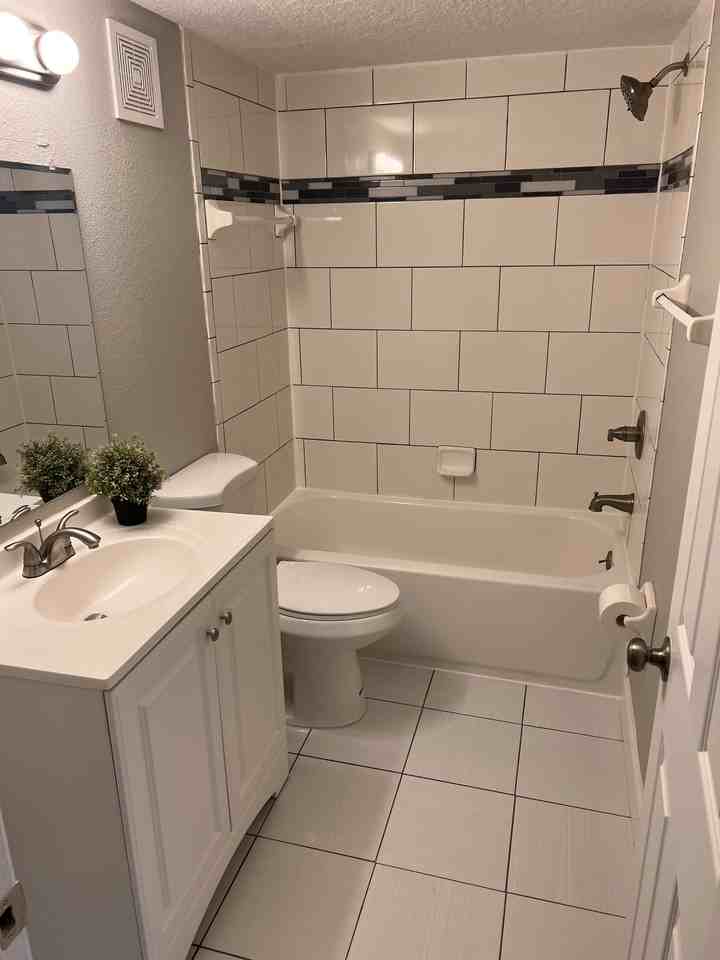 718 5th Ave N #NA - Photo 3 of 8