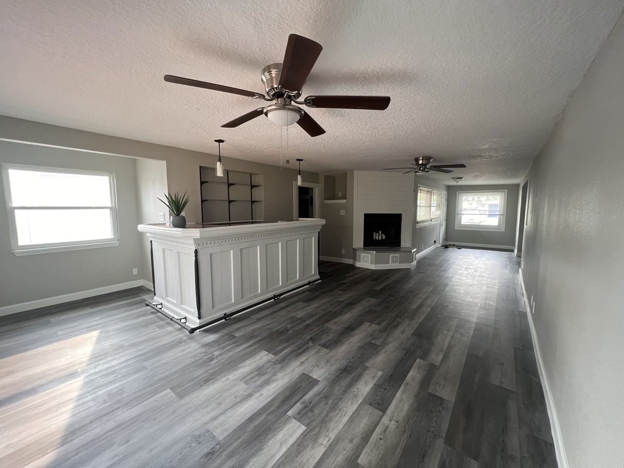 718 5th Ave N #NA - Photo 6 of 8