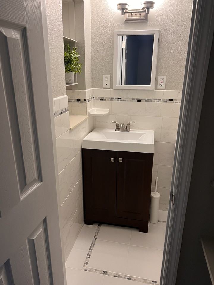 718 5th Ave N #NA - Photo 7 of 8