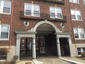 155 Summer St #4F - Photo 1 of 1