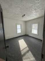 82 Rowland Ave - Photo 1 of 1