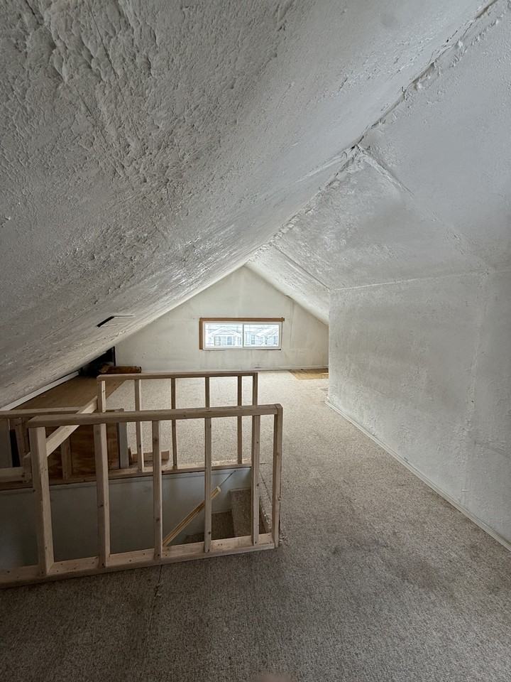 82 Rowland Ave #82-1-2 - Photo 5 of 8