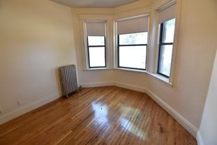 1144 Commonwealth Ave #8 - Photo 1 of 1