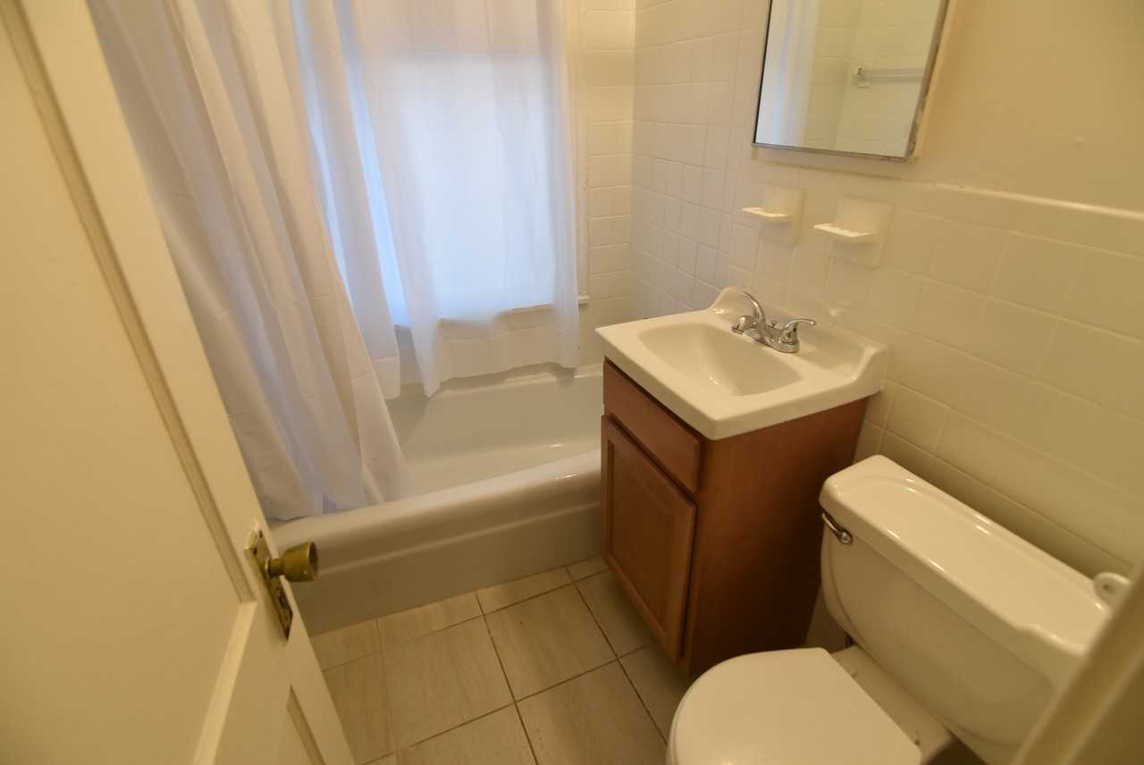 1144 Commonwealth Ave #8 - Photo 2 of 4