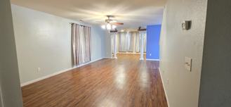 4001 Blackwolf Dr #NA - Photo 1 of 1