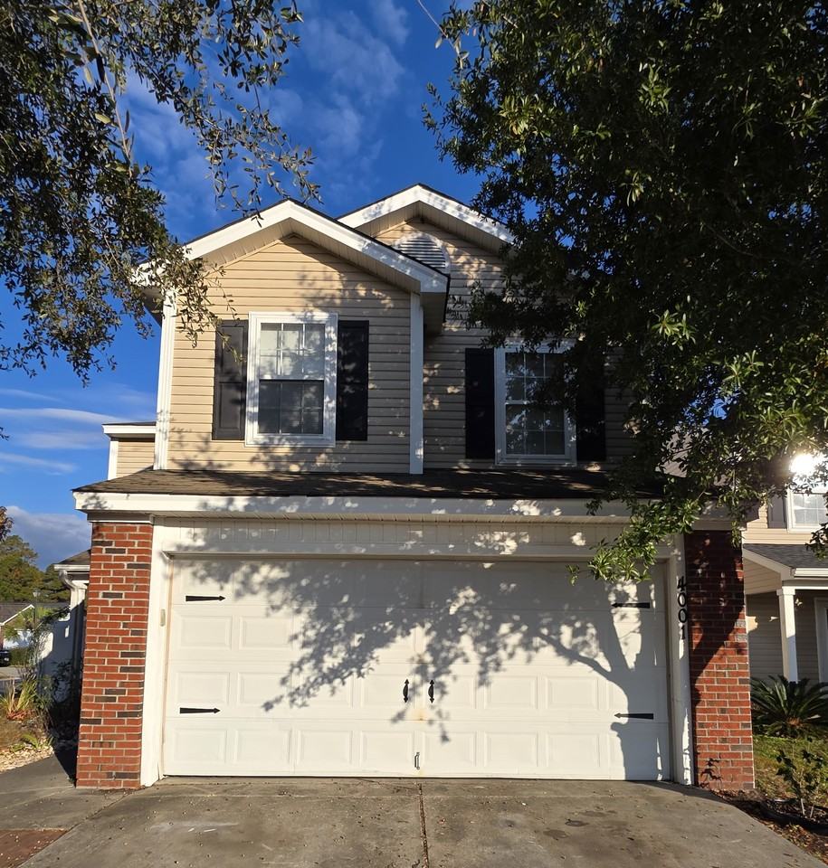 4001 Blackwolf Dr #NA - Photo 2 of 26