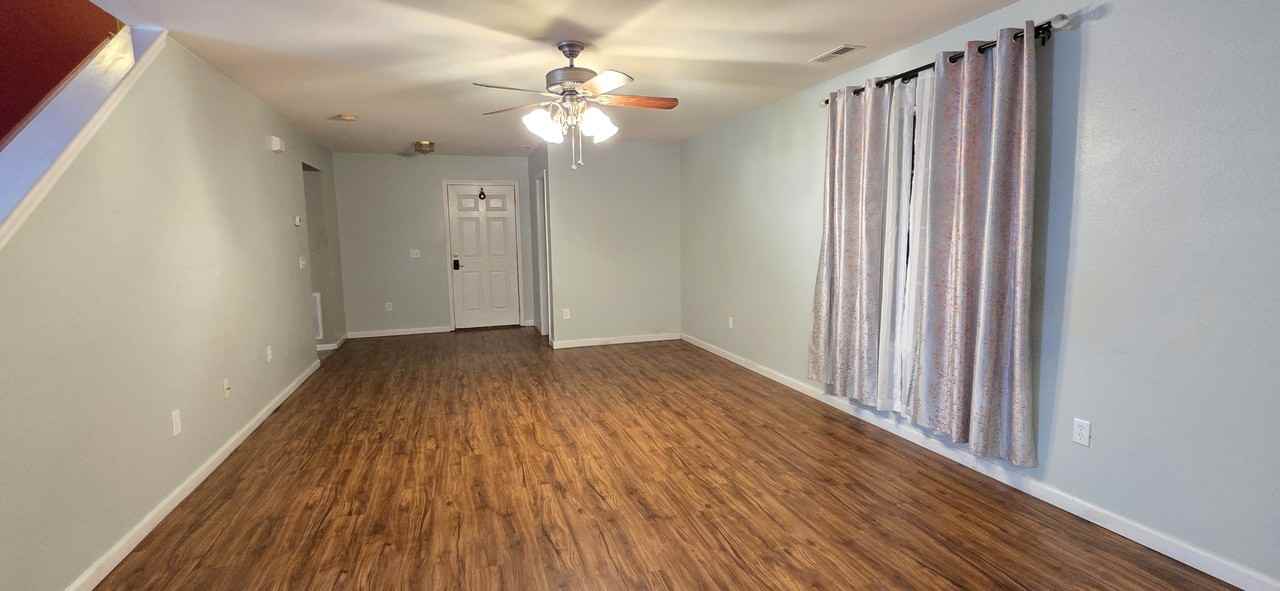 4001 Blackwolf Dr #NA - Photo 3 of 26