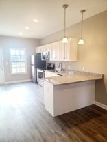 258 Spring Creek Ave #B - Photo 1 of 1