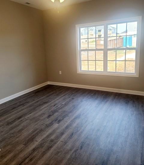 258 Spring Creek Ave #B - Photo 4 of 9