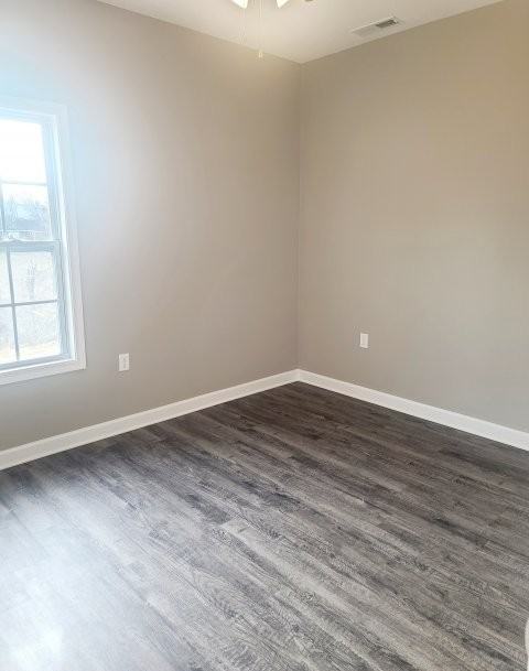 258 Spring Creek Ave #B - Photo 6 of 9