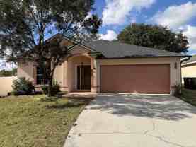 4336 Cypress Bay Ct #NA - Photo 1 of 1