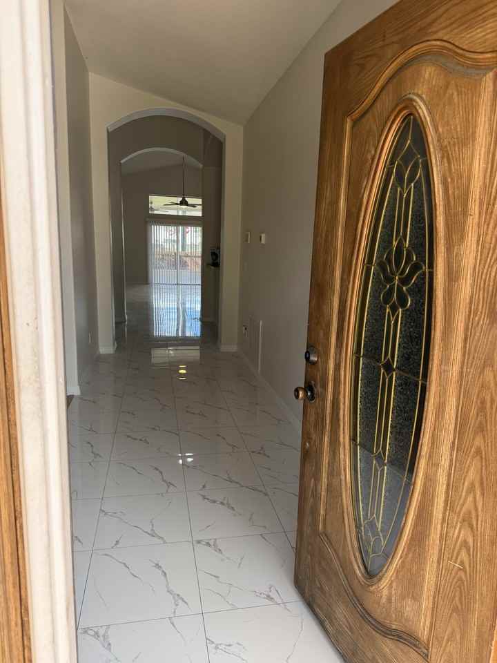 4336 Cypress Bay Ct #NA - Photo 2 of 7