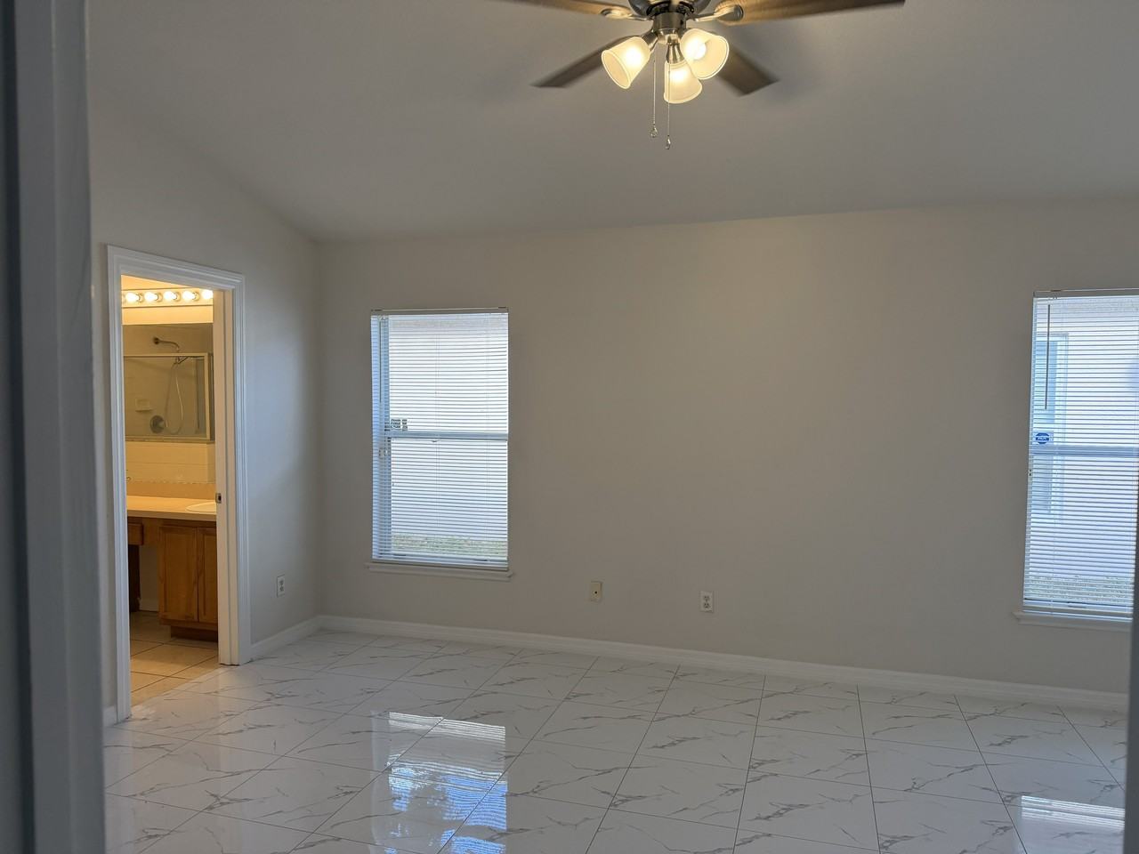 4336 Cypress Bay Ct #NA - Photo 3 of 7