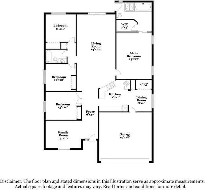 4336 Cypress Bay Ct #NA - Photo 7 of 7