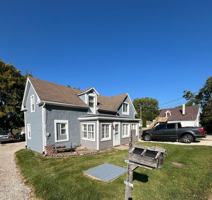 featured image of 139 North Ave #NA