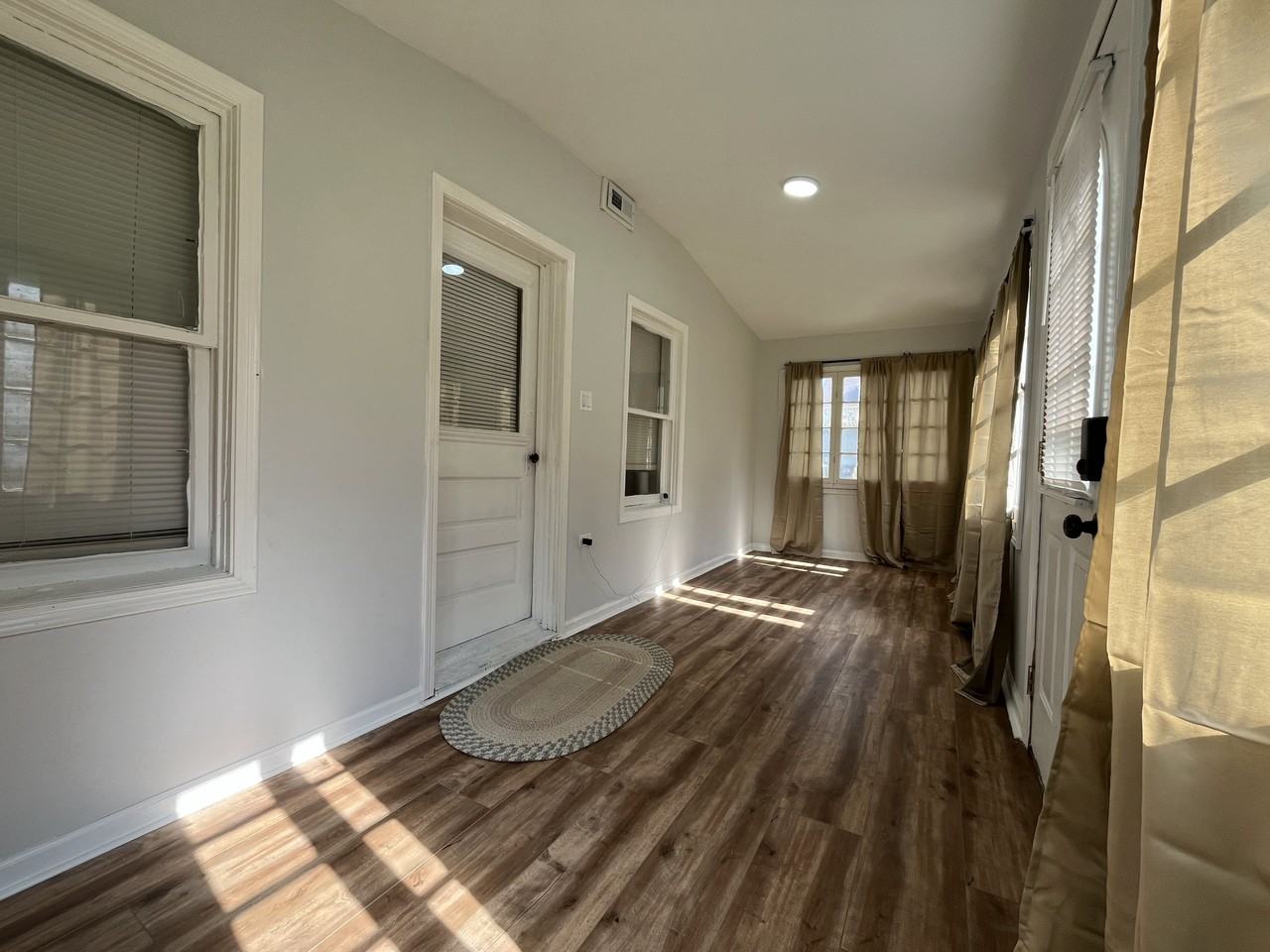 139 North Ave #NA - Photo 2 of 10