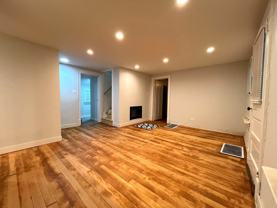 139 North Ave #NA - Photo 1 of 1