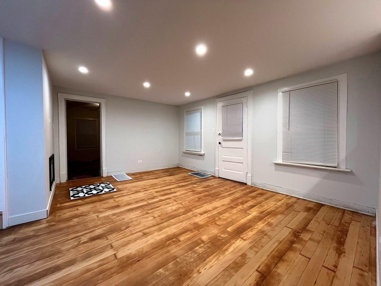 139 North Ave #NA - Photo 4 of 10