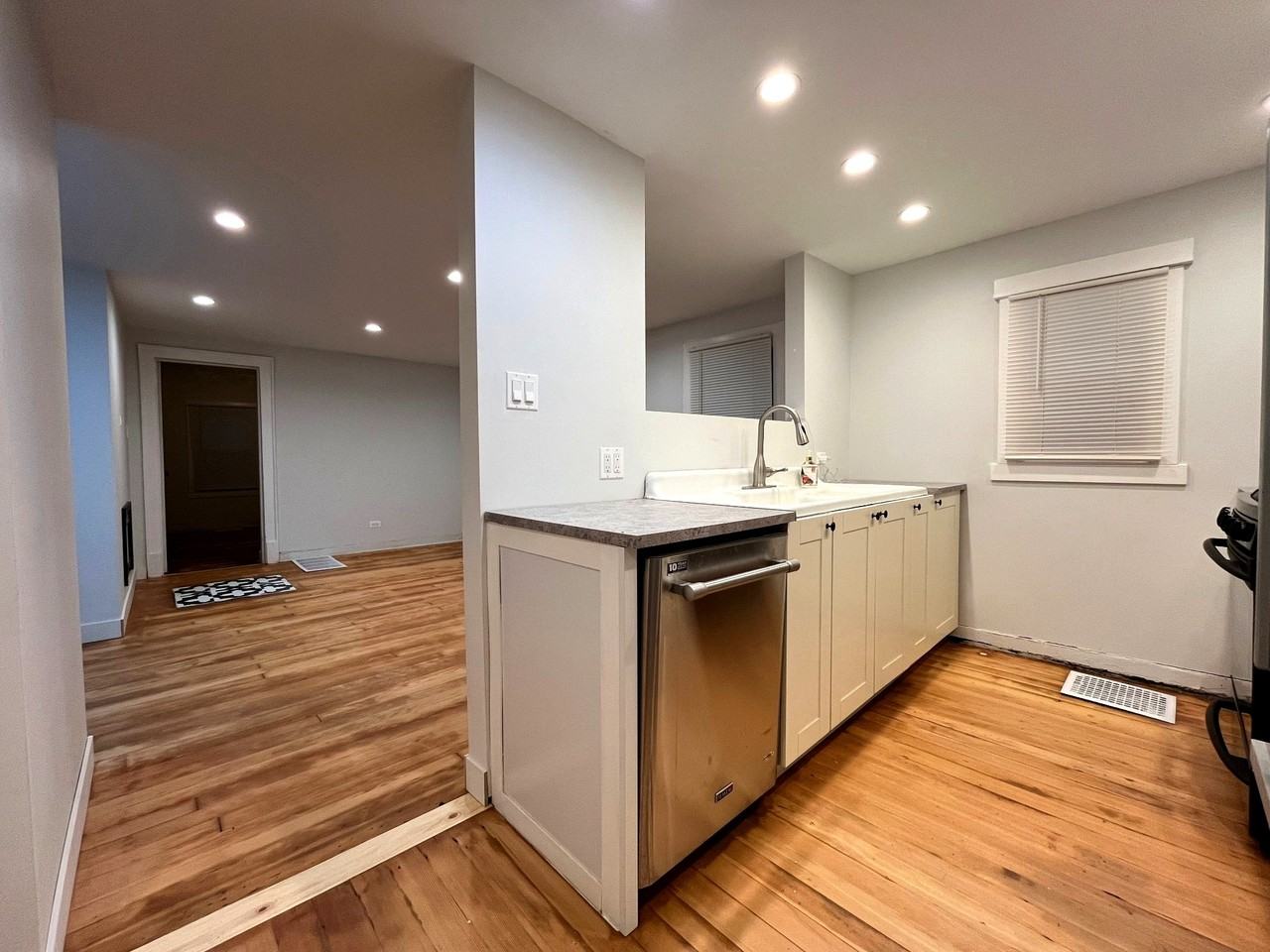 139 North Ave #NA - Photo 5 of 10