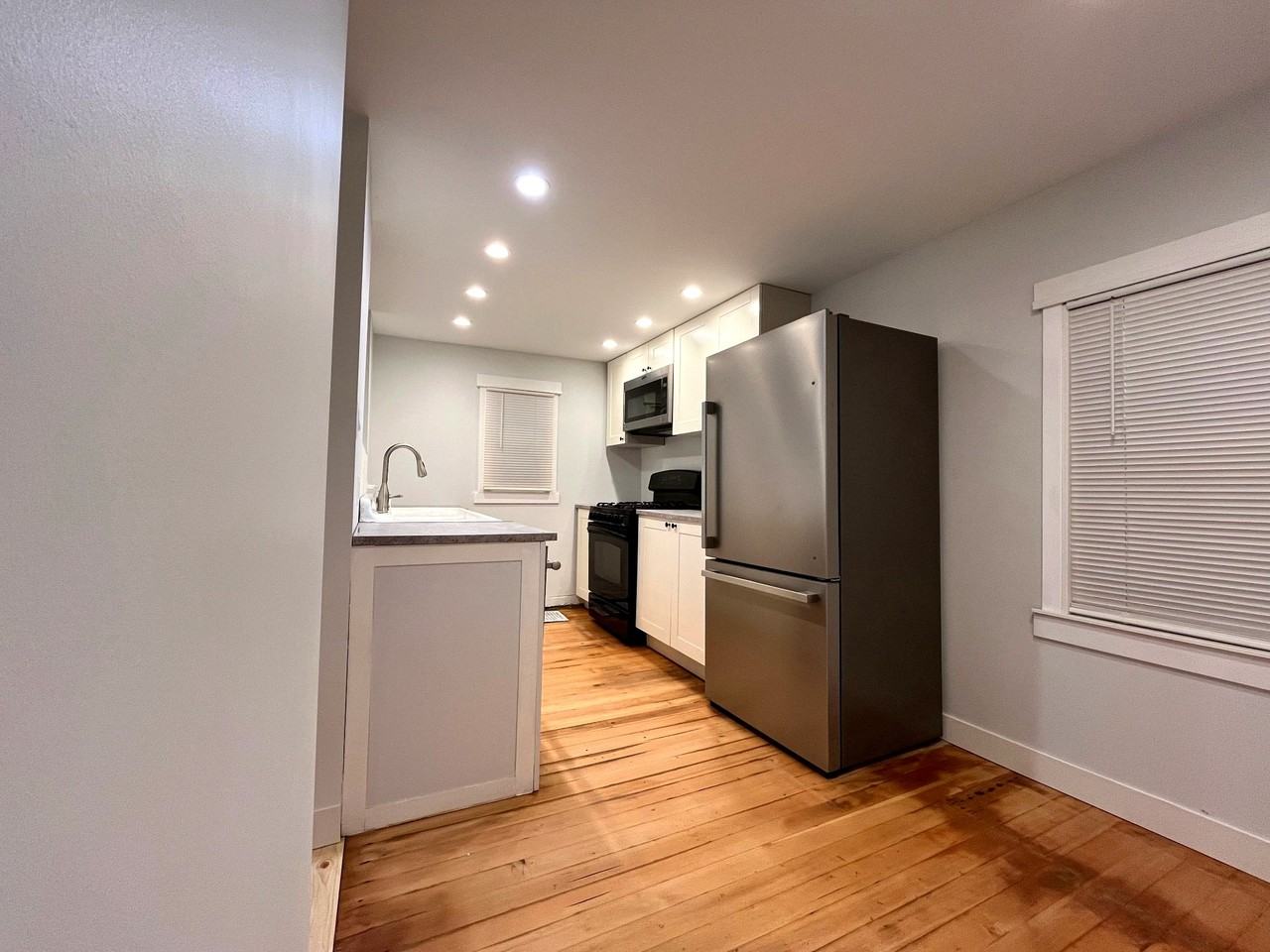 139 North Ave #NA - Photo 6 of 10