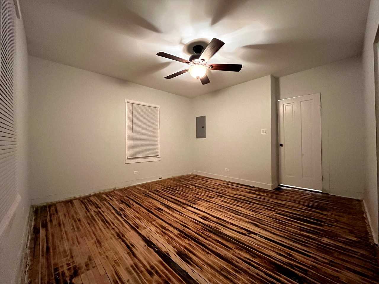 139 North Ave #NA - Photo 7 of 10