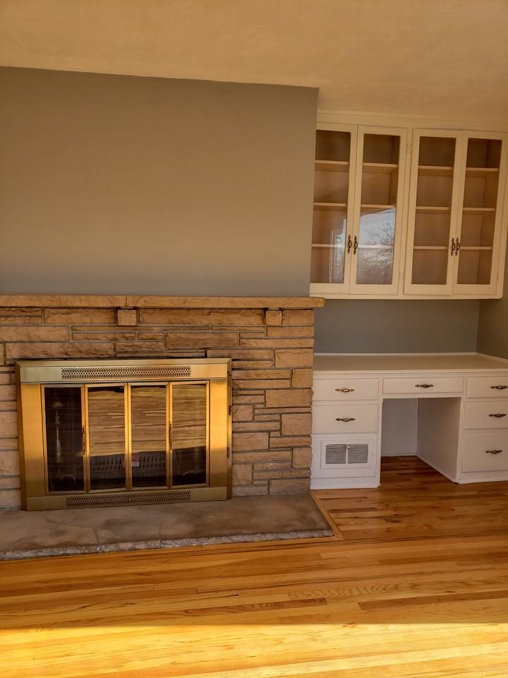 1894 S Foothill Dr #NA - Photo 3 of 17