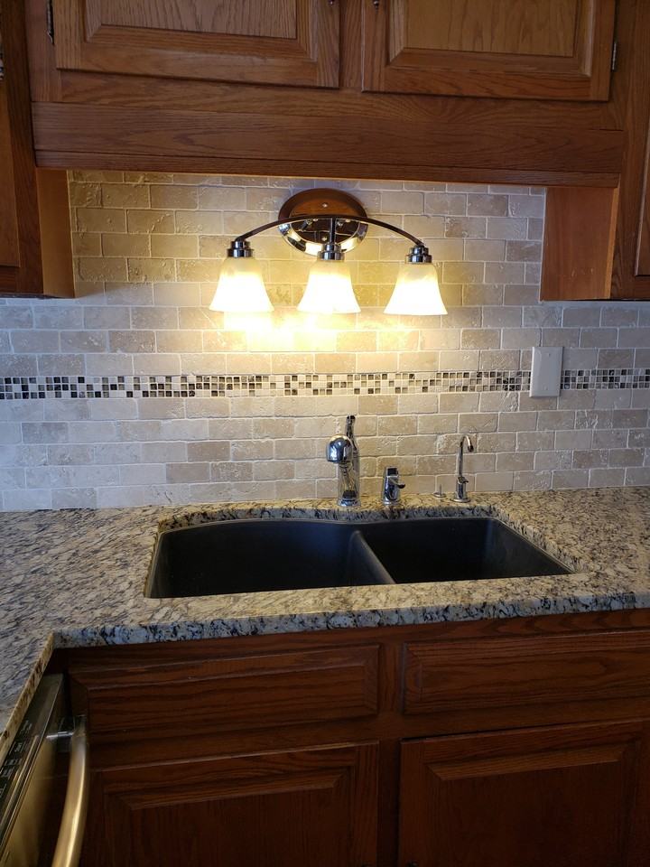 1894 S Foothill Dr #NA - Photo 4 of 17