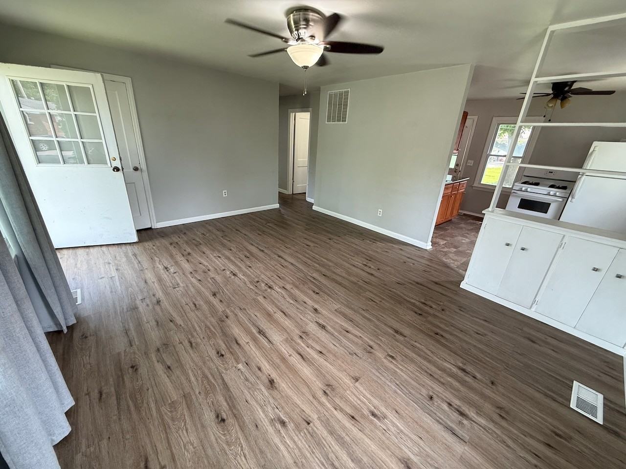 1916 S Taft Ave #NA - Photo 2 of 7