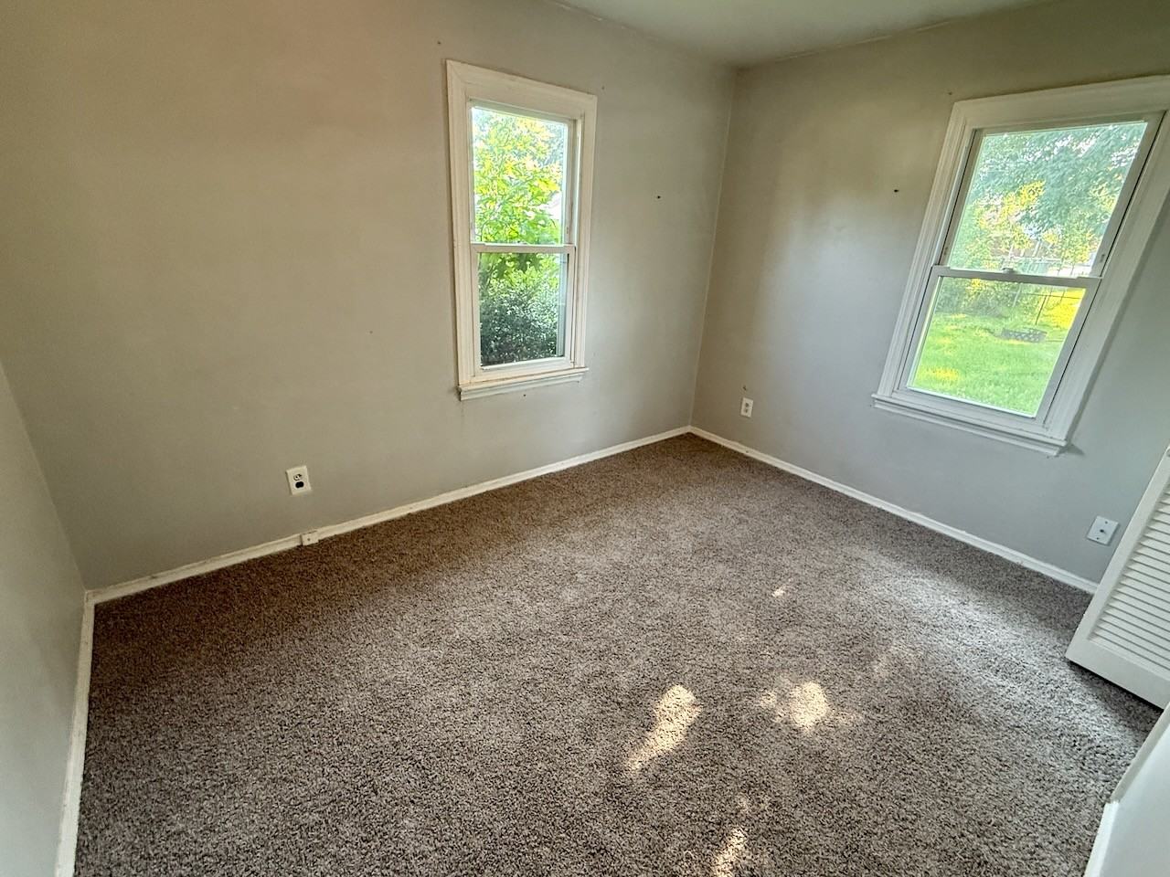 1916 S Taft Ave #NA - Photo 6 of 7