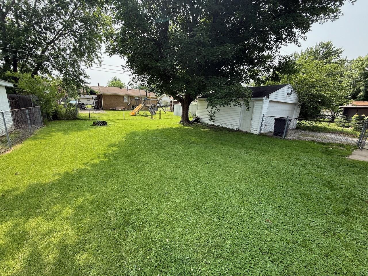 1916 S Taft Ave #NA - Photo 7 of 7