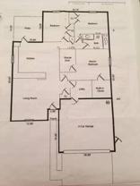 2210 Abeto Dr #NA - Photo 1 of 1