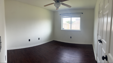 2210 Abeto Dr #NA - Photo 2 of 5