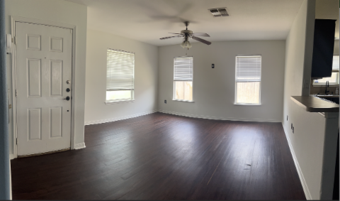 2210 Abeto Dr #NA - Photo 3 of 5