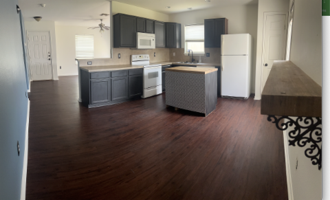 2210 Abeto Dr #NA - Photo 5 of 5