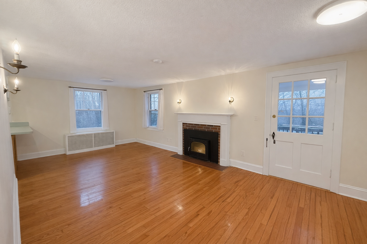 329 N Eagleville Rd #NA - Photo 4 of 16