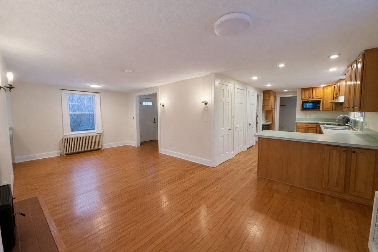 329 N Eagleville Rd #NA - Photo 5 of 16