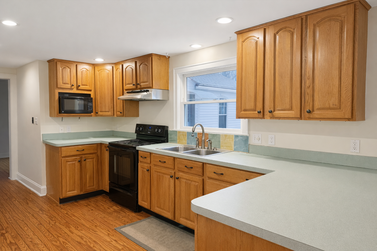 329 N Eagleville Rd #NA - Photo 6 of 16